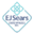 EJ Sears Enterprizes Icon