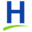 Hushly Icon
