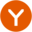 Yieldify Icon
