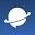 Shako Icon
