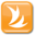SiteTuners Icon