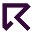 Reactful Icon