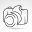Everywon Icon
