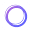 Whismer AI Icon