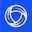 Doppel AI Icon