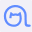 VidCatter.IO Icon