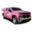 Right Now Heating and Air Conditioning Icon