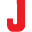Jim's Appliance & Furniture Icon