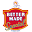 Better Made Snack Foods Icon