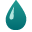 Bath Fitter Idaho Icon