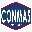 Conmas Construction Supply Icon