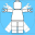 Bricknowlogy Icon