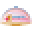 European Delicatessen Icon