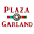 Plaza Garland Icon
