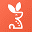 Tellhop Icon