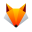 Foxy App Icon