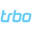 Trbo Icon