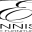 Ennis Fine Furniture Icon