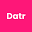 Datr Icon
