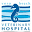 Vero Beach Veterinary Hospital Icon