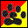 Bark Busters Icon