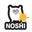 Noshi For Kids Icon
