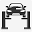 Automotive Technical Services Icon