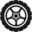 Major Tire & Hitch Icon