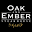 Oak & Ember Steakhouse Icon