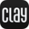Clay Icon