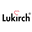 Lukirch Icon
