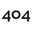 404 Studio Icon