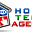Home Tech Agency Icon