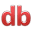 db Home Improvements Icon
