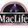 MacLife Icon