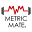 The Metric Mate Icon