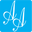 Alene Geed Icon
