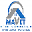Mavit Stone Services, LLC Icon