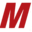Motor Age Training Icon