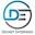 Dechert Enterprises LLC Icon