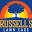 Russell's Lawn Care Icon