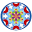 Kaleidoscope Consignments Icon