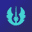 JediGPT Icon