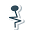 Menu Bot Icon