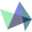 Highcharts Icon