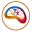 Arya.ai Icon