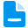 Botminds AI Icon