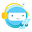 Ai Jingle Generator Icon