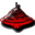 FreedomFlicks Shop Icon