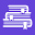 Paperclips Icon